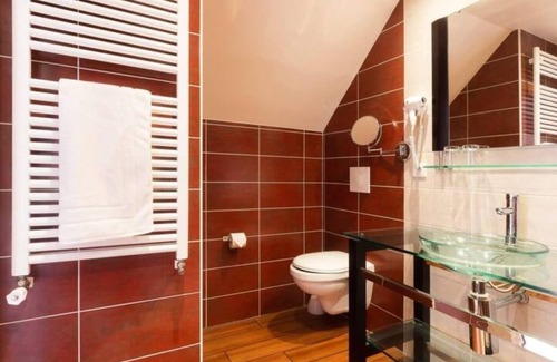 Pleuven Casa | 🏖 5 min from Bénodet and the ocean - comfortable rooms with SPA included 🌿