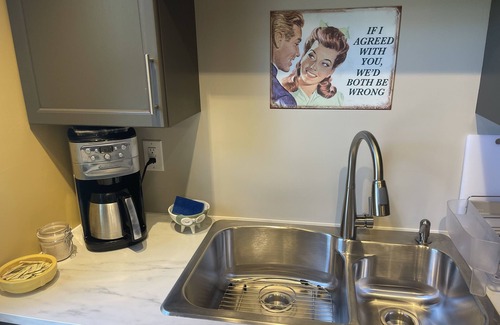 Shelby Hills Casa | 5 min to DT-Multicade Arcade-Scenic-Nature Trails