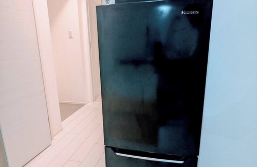 Akasaka Apartamento | 5 min. walk from Tameike-Sanno Station, Ginza Line, Ginza 5 min.Shimbashi 4 min.