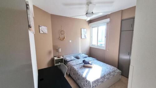 Skala Apartamento | 5 Min Walk to Beach, Perfect Seaside Escape