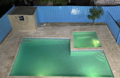 Montellano Apartamento | 5 mins Aeropuerto de Sosua Puerto Plata, sabaneta de Cangrejos, Cangrejos