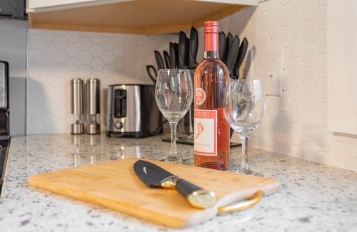 Mebane Apartamento | 5 mins fr Downtown Mebane + Parking