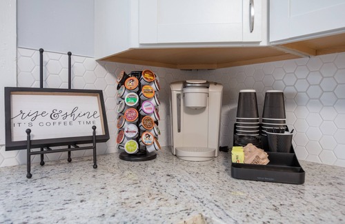 Mebane Apartamento | 5 mins fr Downtown Mebane + Parking