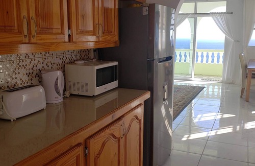 Mero Casa | 5 Mins from beach!