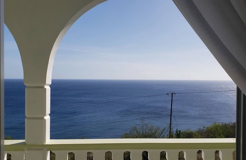Mero Casa | 5 Mins from beach!