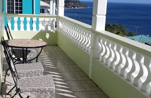 Mero Casa | 5 Mins from beach!