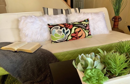 Black Bart Cabina | A 5 minutos del Casino / Esquí / Compras | Pet-Friendly | Wi-Fi gratuito | Plazas 10