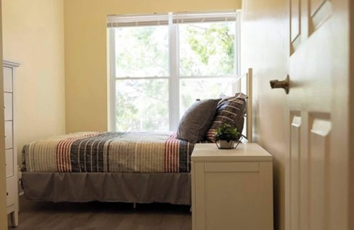 Wilmington Casa | 5 Mins from the Chase FieldHouse. 7 Mins from the Amtrak Train Station