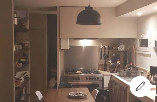 Port Leucate Casa | 5 mins walk from the sea 8 mins from the Port restaurant bar.. pétanque.