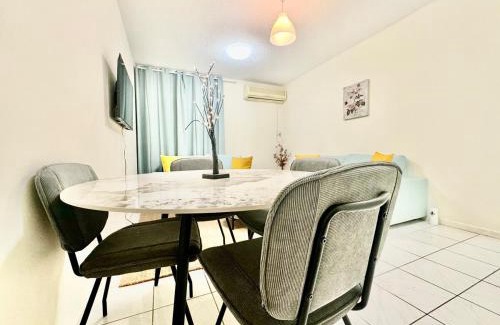 Al Mankhool Apartamento | 5 mins walk to Burjuman metro