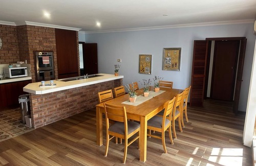 Geographe Casa | Bienvenido a Markingle