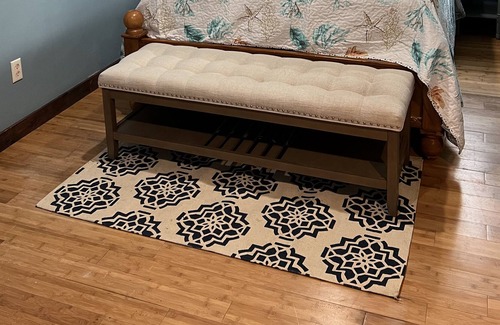 Canandaigua Casa | 5 minute walk to the lake and 7 minute drive to Canadaigua.