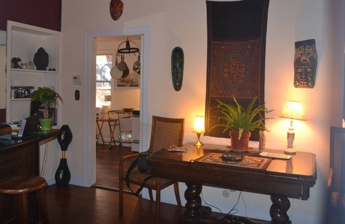Barton Heights Casa | 5 minutes away from everything Austin
