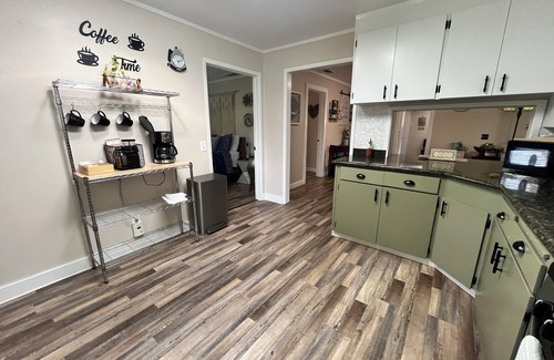McKinleyville Casa | 5 minutes from Beaches and the Redwoods