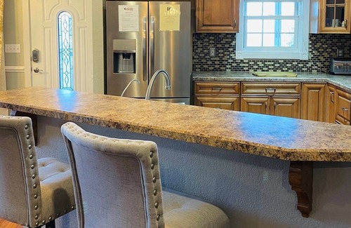 Kodak Casa | 5 Minutes from Bucees, 20 Minutes from Gatlinburg & Pigeon Forge