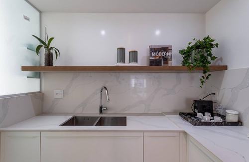 Ipanema Apartamento | 5 Minutes From Ipanema Beach J303