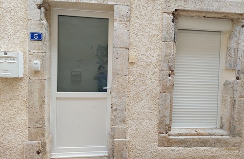 Sigean Apartamento | 5 minutes from the African reserve and close to the sea