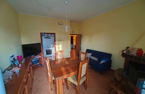 Giulianova Apartamento | 5 minutes from the sea Family apartment