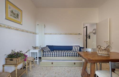 Laigueglia Apartamento | 5 minutes Sea stunning apartment