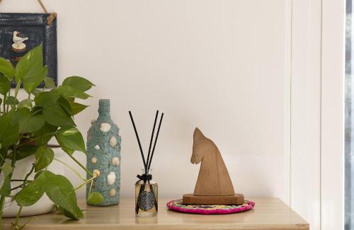 Laigueglia Apartamento | 5 minutes Sea stunning apartment