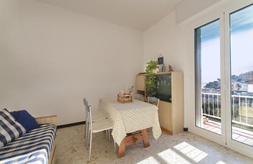 Laigueglia Apartamento | 5 minutes Sea stunning apartment