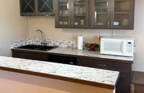 Aurora Casa | 5 Minutes to Aurora Reservoir!!!