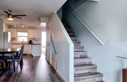 Westbank Casa | 5 minutes to central Westbank