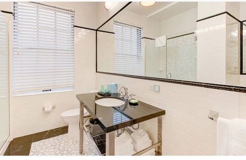 Park West Complejo | 5 minutes to San Diego Zoo and Balboa Park