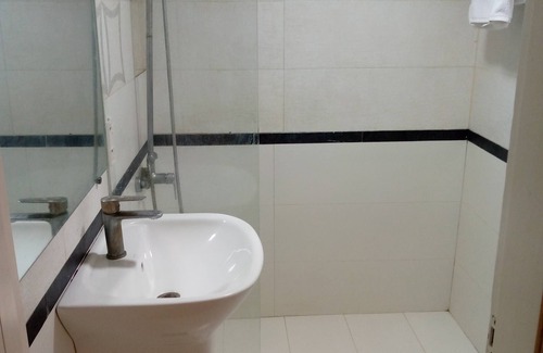 Karachi Casa | 5 Minutes To The Beach With Family Environment!