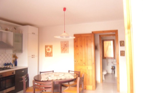 Putzu Idu Apartamento | Maravilloso apartamento en el corazón de Putzuidu