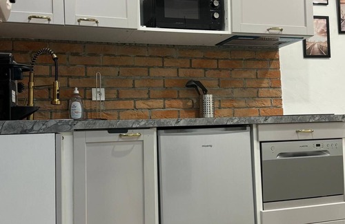 Riou - Petit Juas - Av de Grasse Apartamento | 5 minutes walk from the Palace of Festivals