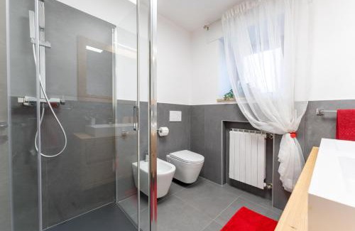 Roana Apartamento | 5 minuti da Asiago - Garage e BBQ