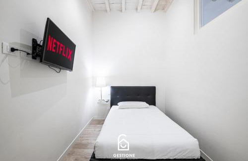 Sant' Ambrogio Apartamento | 5 Minuti Duomo - Luxury Appartamento con Terrazza