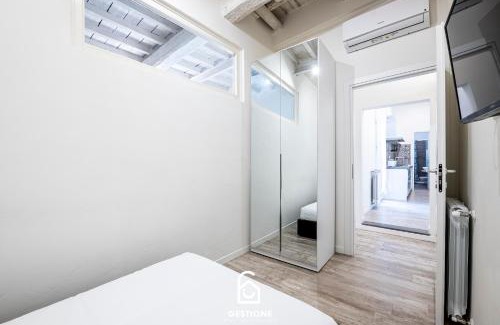 Sant' Ambrogio Apartamento | 5 Minuti Duomo - Luxury Appartamento con Terrazza