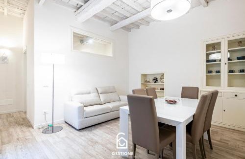 Sant' Ambrogio Apartamento | 5 Minuti Duomo - Luxury Appartamento con Terrazza