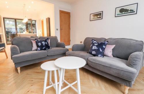 Haworth Casa | 5 Myrtle View