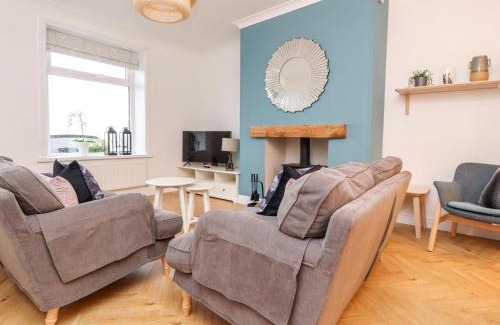 Haworth Casa | 5 Myrtle View