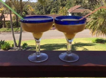 Port Macquarie Casa | 5 OClock Somewhere 6BR sleeps 18 with Kids Retreat