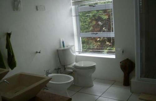 West Beach Casa | 5 Options Guest House