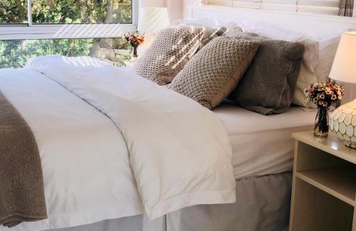 West Beach Casa | 5 Options Guest House