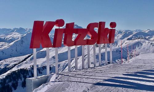 Going am Wilden Kaiser Casa | 5* Panorama Chalet mit Sauna by Belle Stay