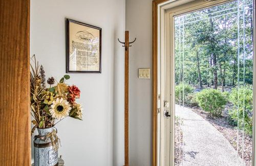Hot Springs Village Casa | 5 Paterna Lane