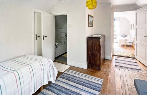 Linneryd Casa | 5 personas casa en LINNERYD/KRONOBERGS LÄN