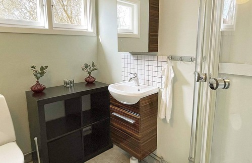 Raa Casa | 5 personas casa en RAA/HELSINGBORG