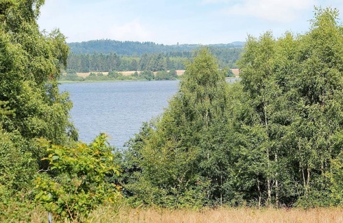 Skanderborg Municipality Casa | 5 personas casa en Skanderborg