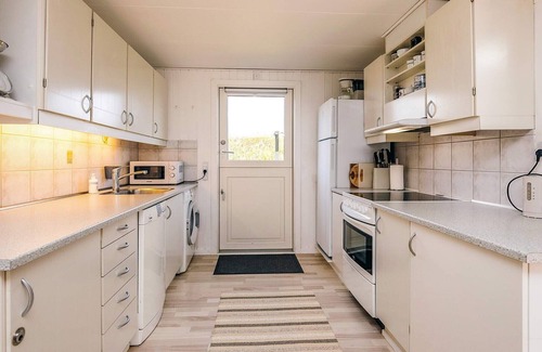Vejlby Fed Casa | 5 personas casa en Middelfart-By Traum