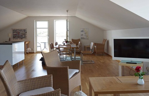 Kungshamn Casa | 4 esrellas case en KUNGSHAMN