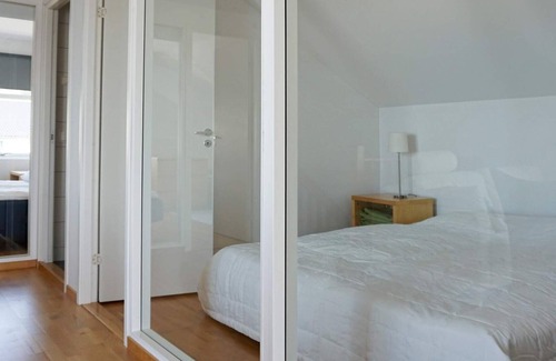 Kungshamn Casa | 4 esrellas case en KUNGSHAMN