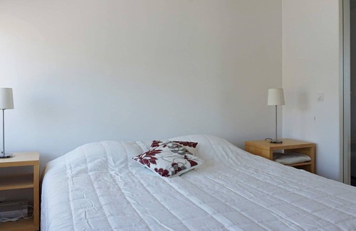 Kungshamn Casa | 4 esrellas case en KUNGSHAMN