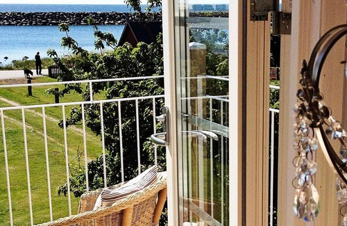 Solvesborg Municipality Casa | 5 personas casa en SÖLVESBORG